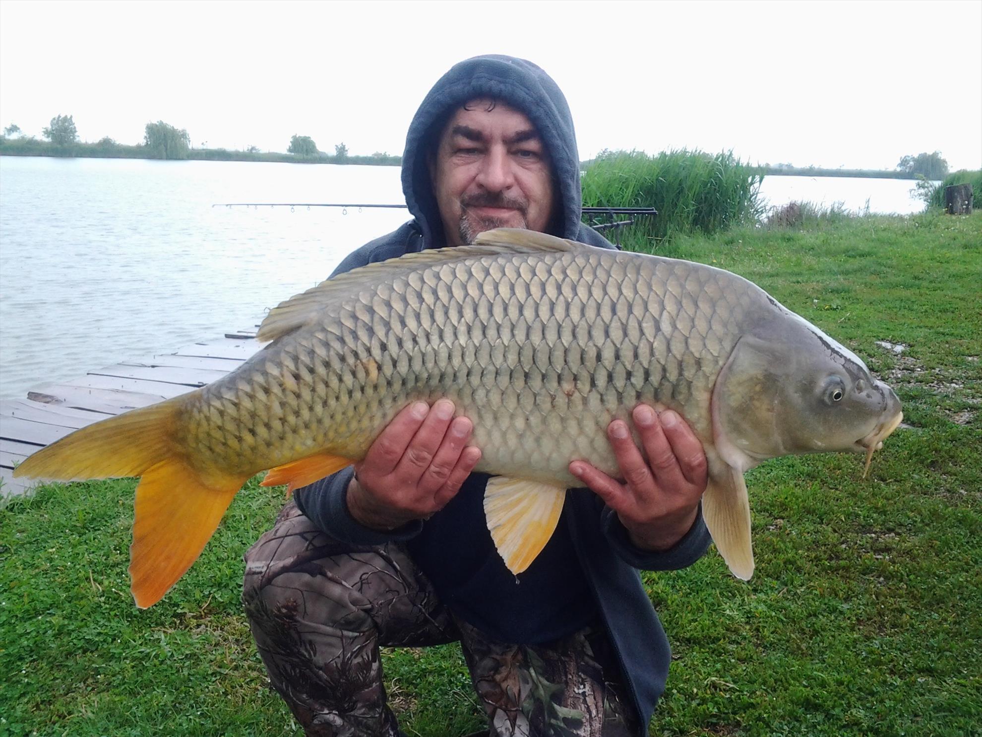 Moby Dick - 20170512115136.jpg